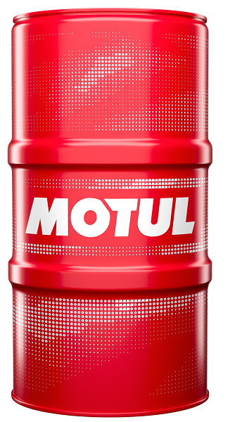 Motoreļļa