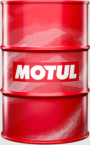 Motoreļļa