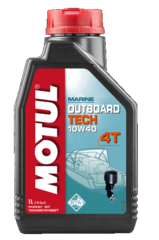 Motoreļļa