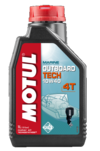 Motoreļļa