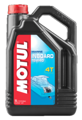 Motoreļļa