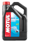 Motoreļļa
