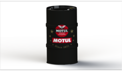 Motoreļļa