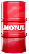 Motoreļļa