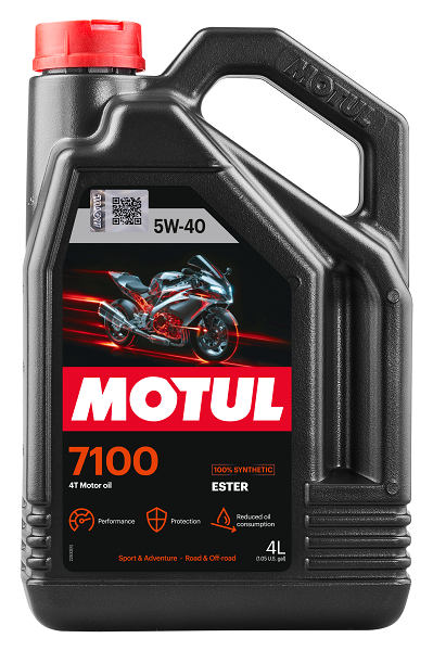 Motoreļļa