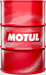 Motoreļļa