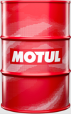Motoreļļa