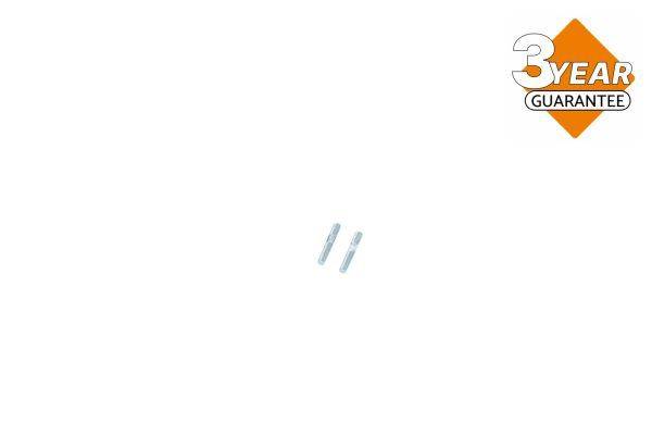 84552016731309020260827-1-o6rpc