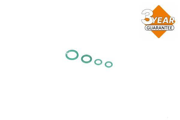 84552016731676620260827-1-1hkijx1