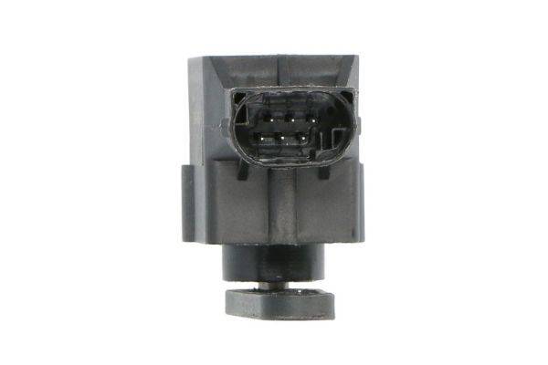 Priekšējo gaismu regulators 5420-02-0824100P