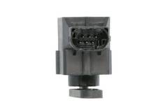 Priekšējo gaismu regulators 5420-02-0824100P
