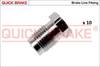 Savilcējskrūve
