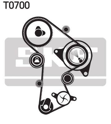 84552015179793020260827-1-xx70r5