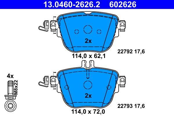 84552014710612020260827-1-1lg2827