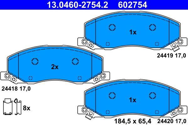 84552014709850020260827-1-4dgo0u