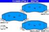84552014709850020260827-1-4dgo0u