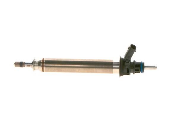 84552014982973920260827-1-gx66vw