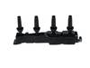 140847010326353520260827-1-vyyq3d