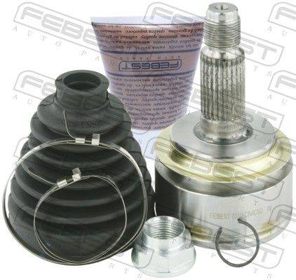 84552061419689420260827-1-noic9v