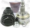 84552061419689420260827-1-noic9v