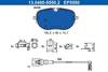 84552014711369620260827-1-1uq8xbp