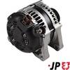 Ģenerators