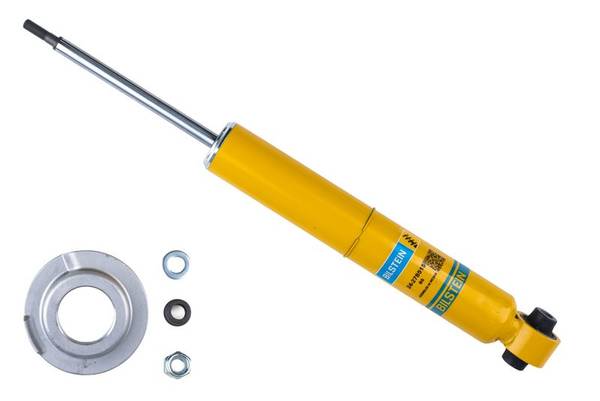 Amortizators