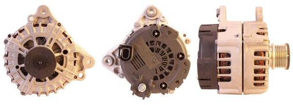 84552016940068120260827-1-1i4jz8s