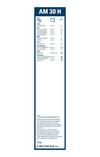 140847010322865320260827-1-ft7qs3