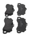 84552015300539120260828-1-bwi91b