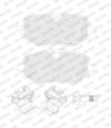 84552015300903220260828-1-1u4plni