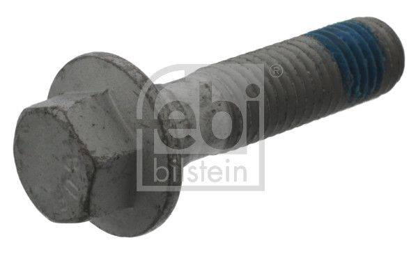 Skrūve 45673