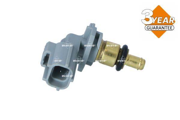 84552016735640620260828-1-1ts86jc