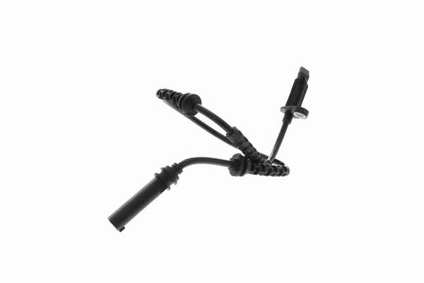 84552016517592220260828-1-mm5nf7