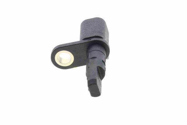 140847011854018820260828-1-vuyfp5