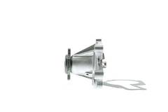 Ūdenssūknis