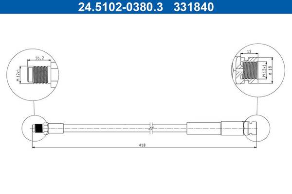 84552014711376520260828-1-zsptwe