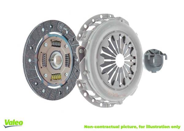 Sajūga komplekts