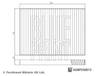 84552018179552620260828-1-3mufvs