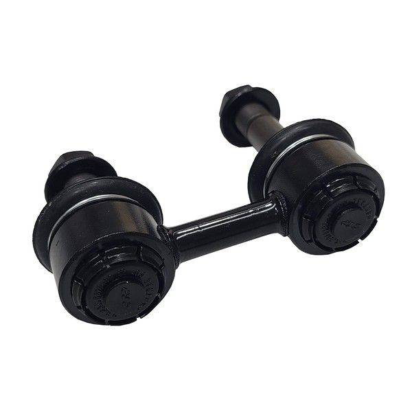 Stiepnis/Atsaite, Stabilizators