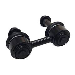Stiepnis/Atsaite, Stabilizators