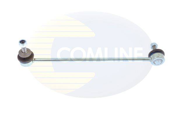 Stiepnis/Atsaite, Stabilizators