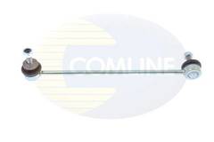 Stiepnis/Atsaite, Stabilizators