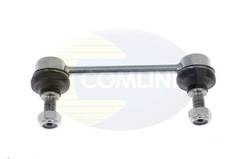 Stiepnis/Atsaite, Stabilizators