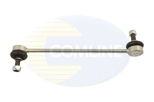 Stiepnis/Atsaite, Stabilizators