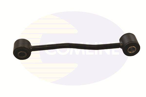 Stiepnis/Atsaite, Stabilizators