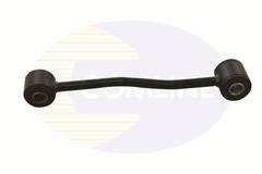 Stiepnis/Atsaite, Stabilizators