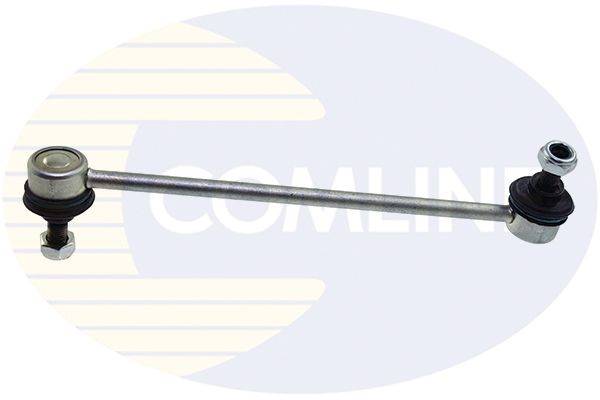 Stiepnis/Atsaite, Stabilizators