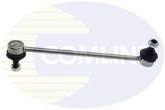 Stiepnis/Atsaite, Stabilizators