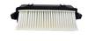 Gaisa filtrs
